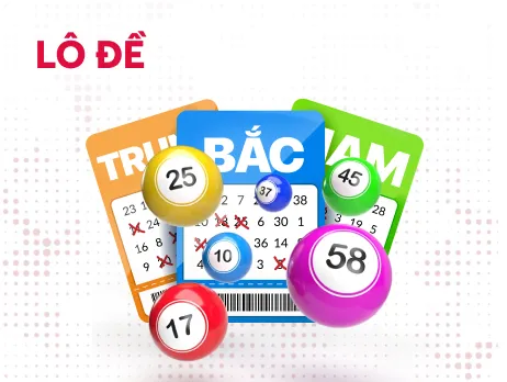 NET88